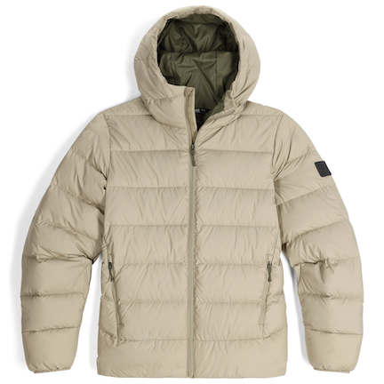 Affordable jackets for winter on sale